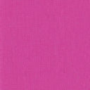 Cotton Couture - High Density Cotton Solid Fabric Red-Pink-Yellow 12 yard bolt