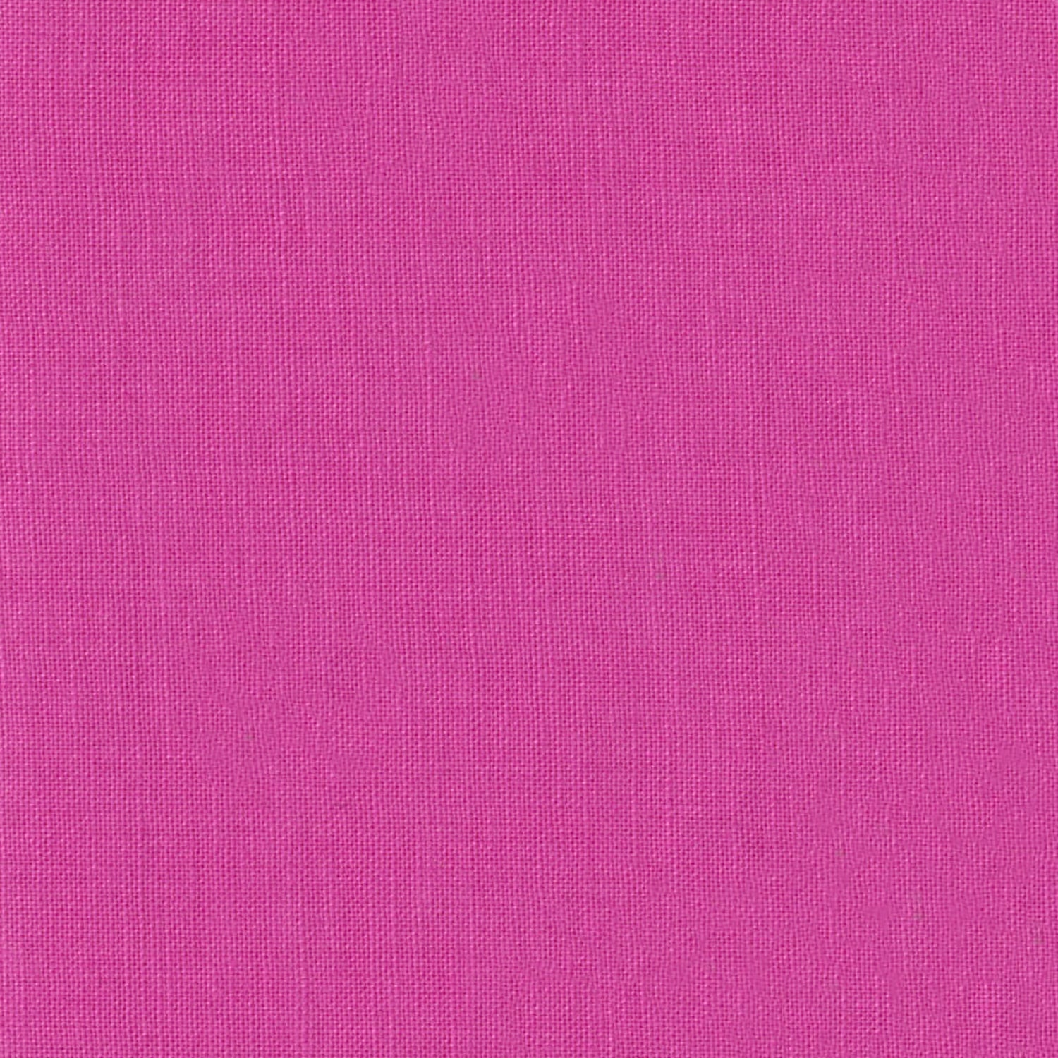 Cotton Couture - High Density Cotton Solid Fabric Red-Pink-Yellow 12 yard bolt