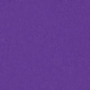 Cotton Couture - High Density Cotton Solid Fabric Blue-Green-Purple 12 yard bolt