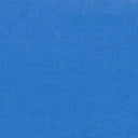 Cotton Couture - High Density Cotton Solid Fabric Blue-Green-Purple 12 yard bolt