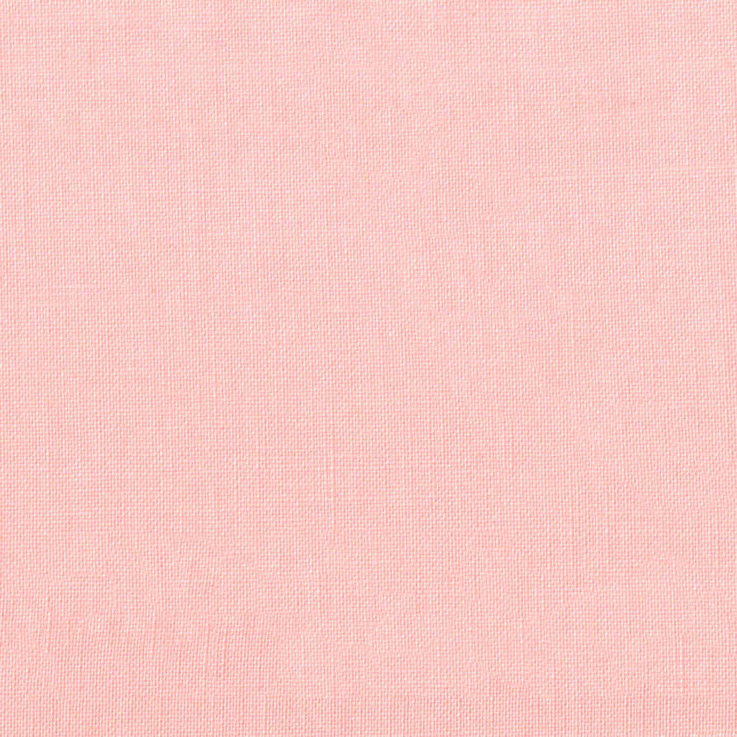 Cotton Couture - High Density Cotton Solid Fabric Red-Pink-Yellow 12 yard bolt
