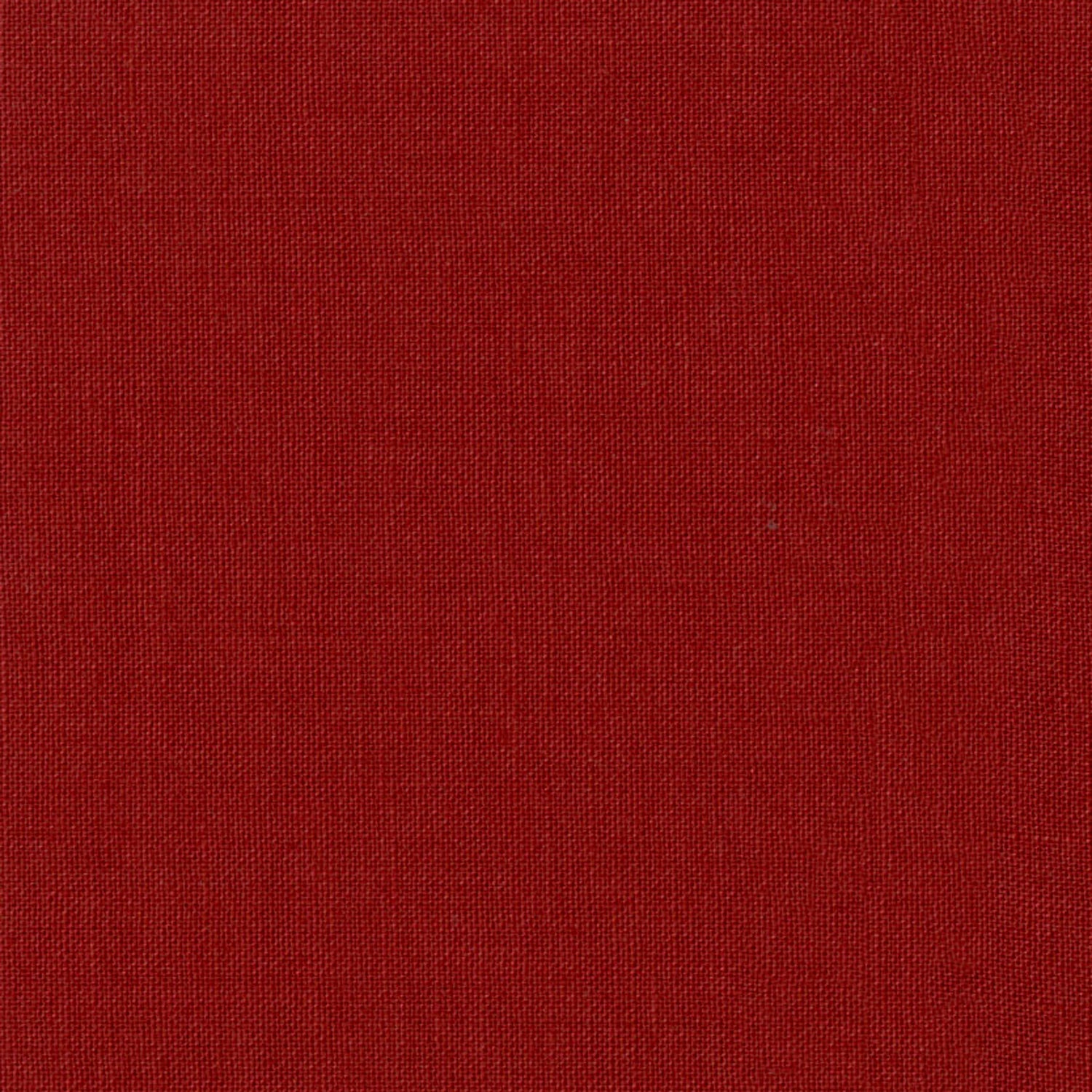 Cotton Couture - High Density Cotton Solid Fabric Red-Pink-Yellow 12 yard bolt