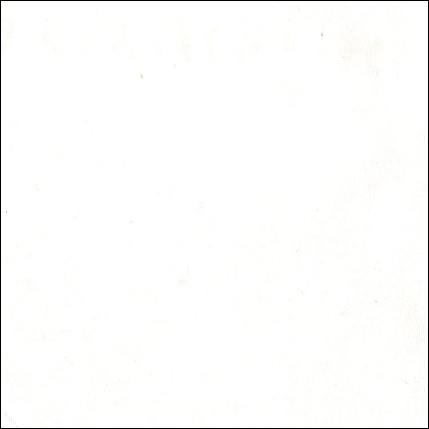 Cotton Couture - High Density Cotton Solid Fabric Black-White-Neutral - 12 yard bolt