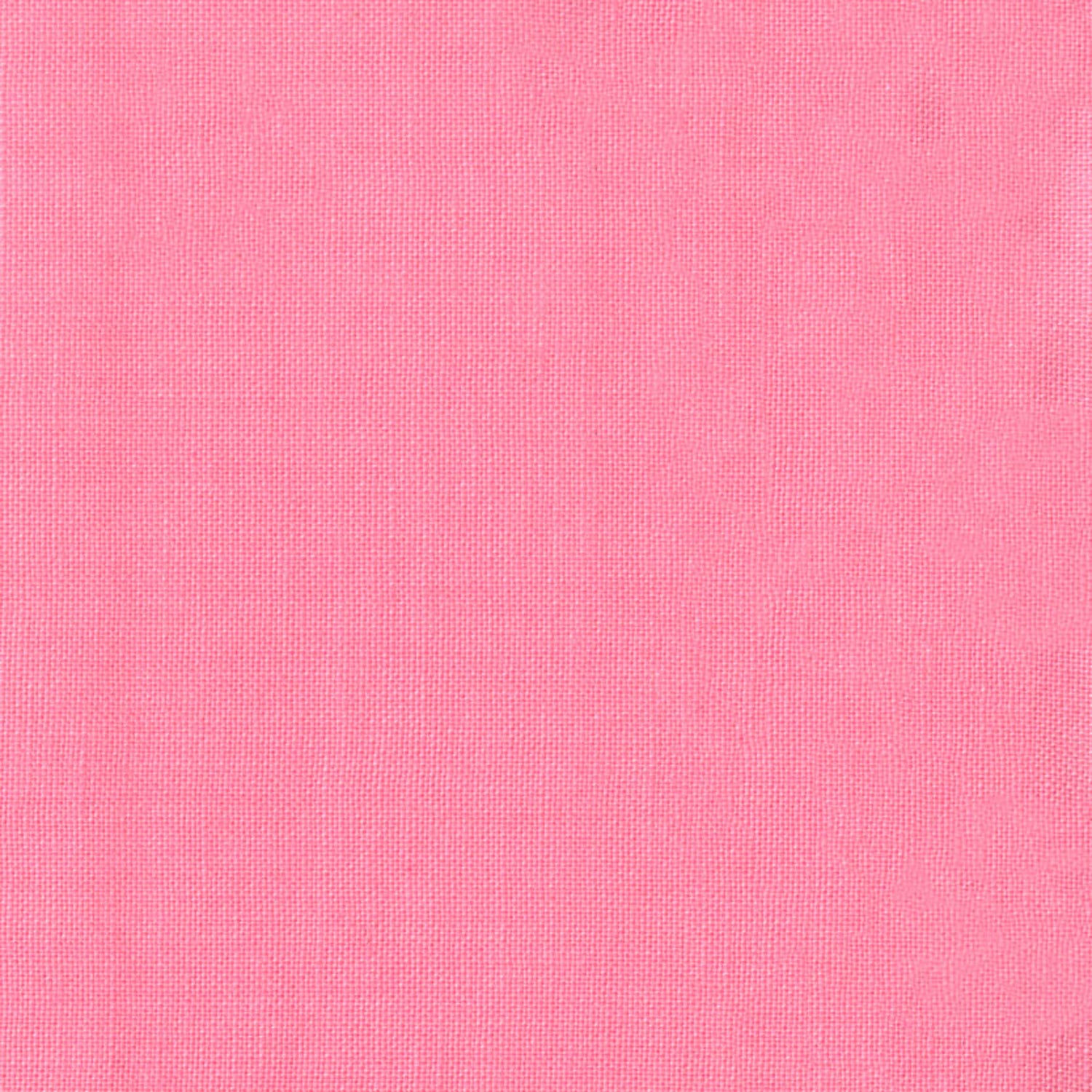 Cotton Couture - High Density Cotton Solid Fabric Red-Pink-Yellow 12 yard bolt
