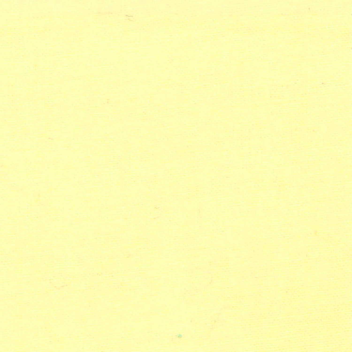 Cotton Couture - High Density Cotton Solid Fabric Red-Pink-Yellow 12 yard bolt