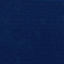 Cotton Couture - High Density Cotton Solid Fabric Blue-Green-Purple 12 yard bolt