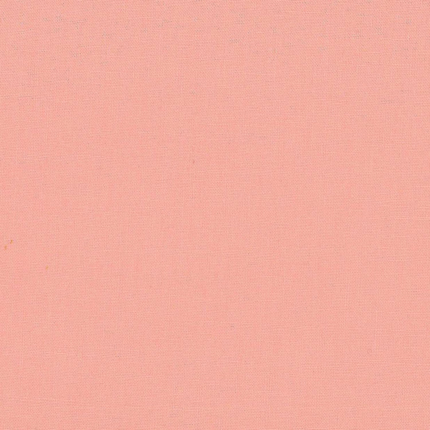 Cotton Couture - High Density Cotton Solid Fabric Red-Pink-Yellow 12 yard bolt