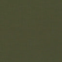 Cotton Couture - High Density Cotton Solid Fabric Blue-Green-Purple 12 yard bolt