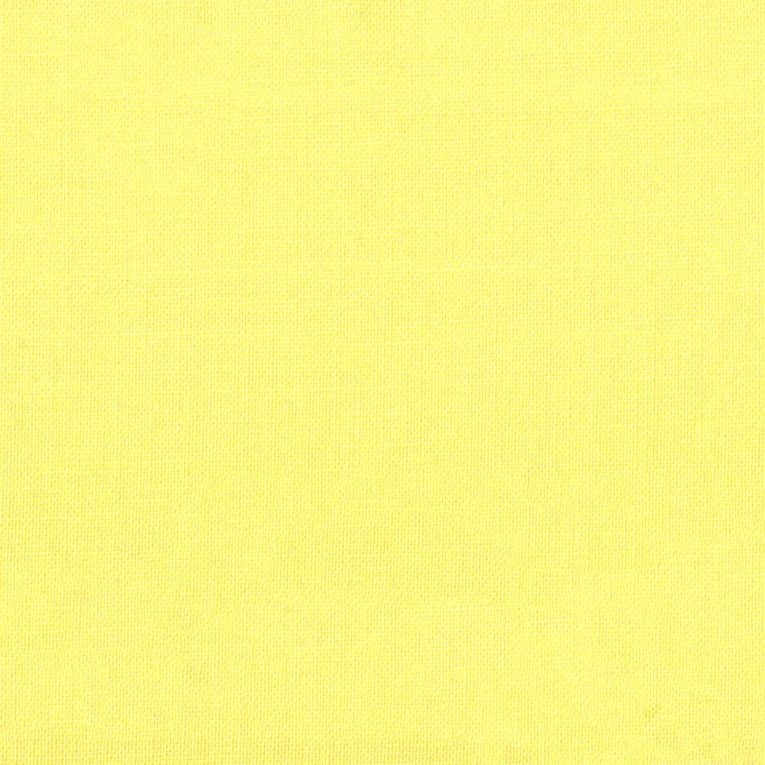 Cotton Couture - High Density Cotton Solid Fabric Red-Pink-Yellow 12 yard bolt