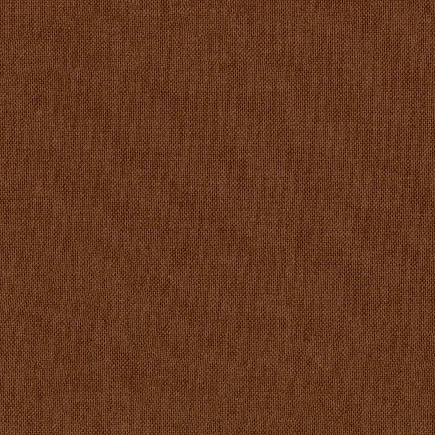 Cotton Couture - High Density Cotton Solid Fabric Black-White-Neutral - 12 yard bolt