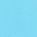 Cotton Couture - High Density Cotton Solid Fabric Blue-Green-Purple 12 yard bolt