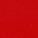 Cotton Couture - High Density Cotton Solid Fabric Red-Pink-Yellow 12 yard bolt