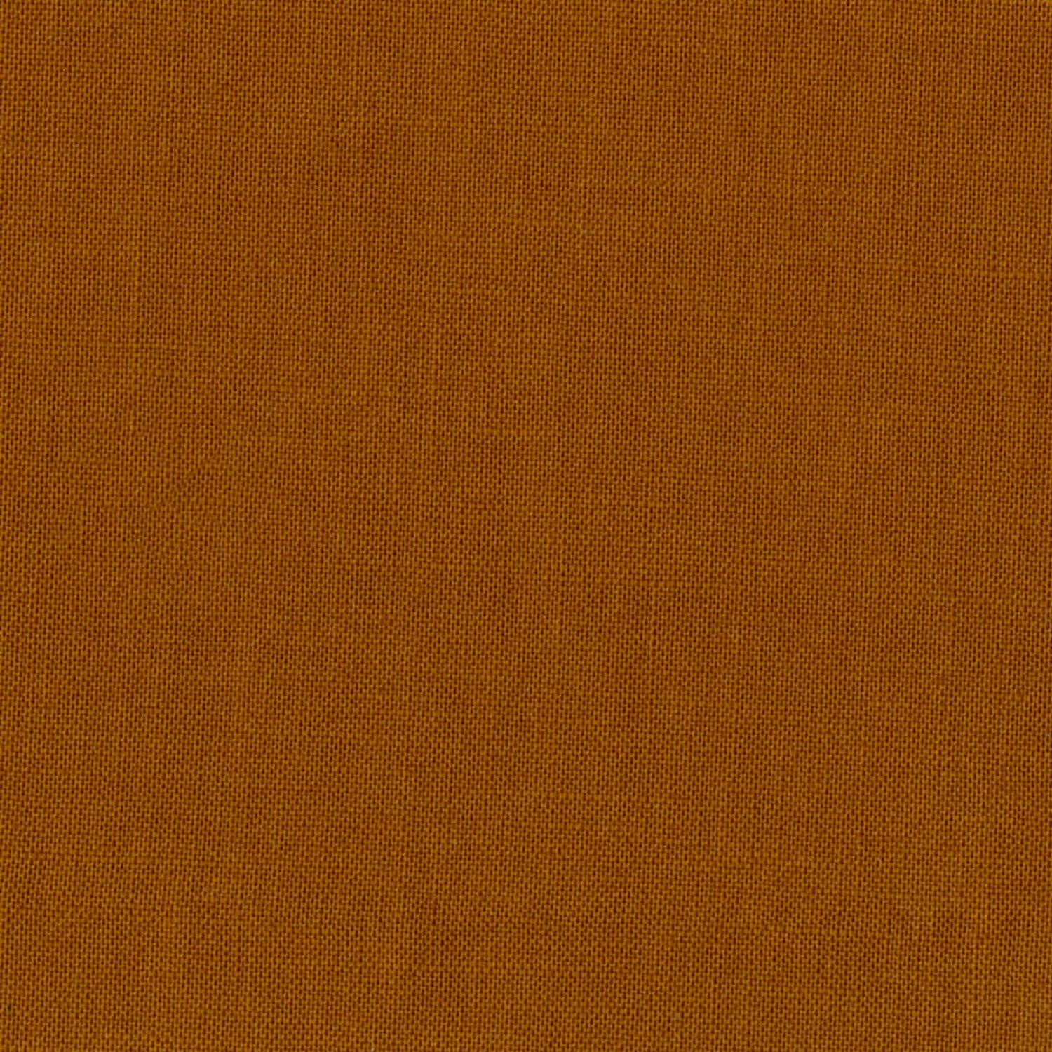 Cotton Couture - High Density Cotton Solid Fabric Black-White-Neutral - 12 yard bolt