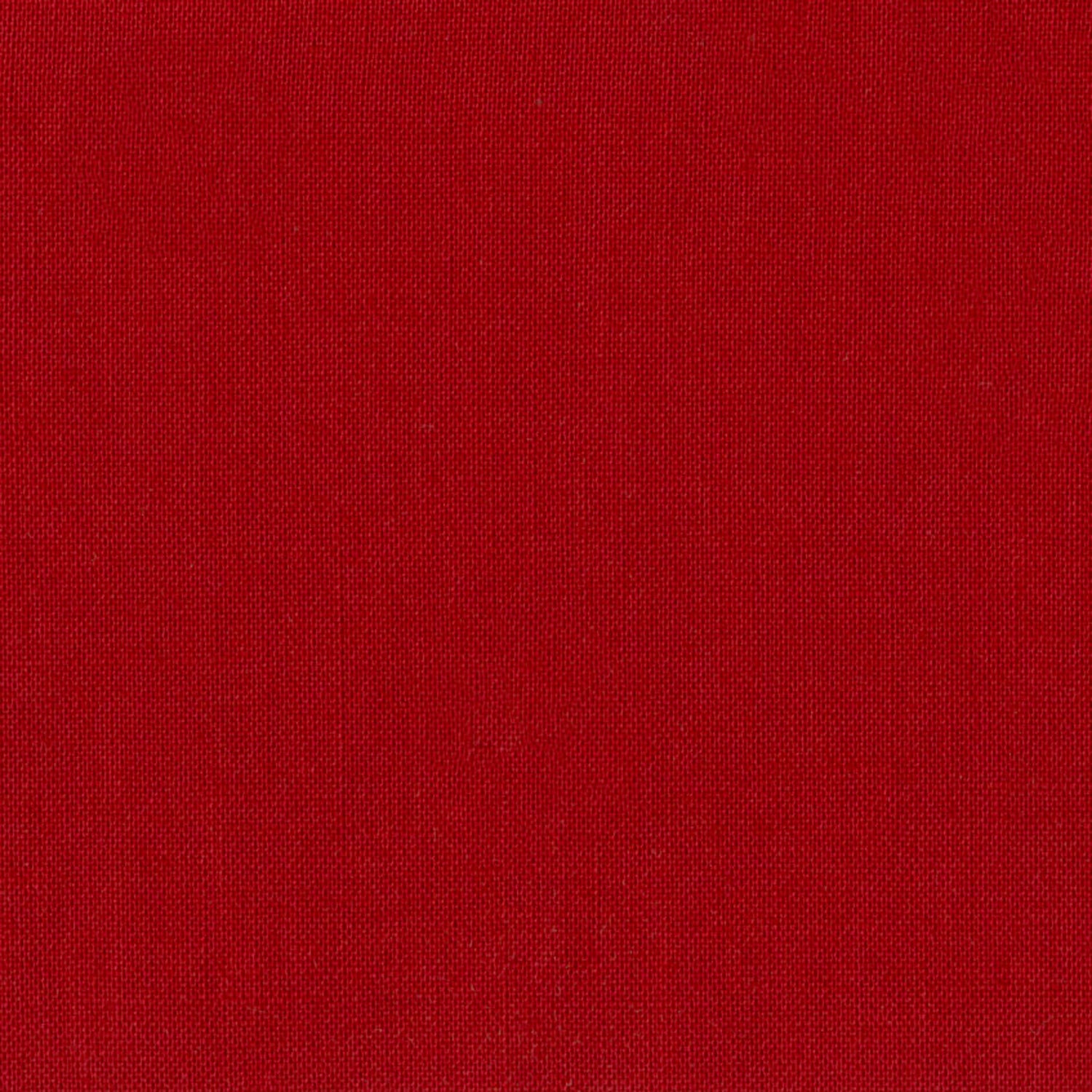Cotton Couture - High Density Cotton Solid Fabric Red-Pink-Yellow 12 yard bolt