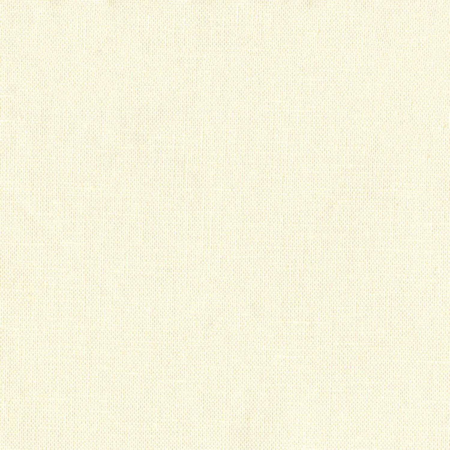 Cotton Couture - High Density Cotton Solid Fabric Black-White-Neutral - 12 yard bolt