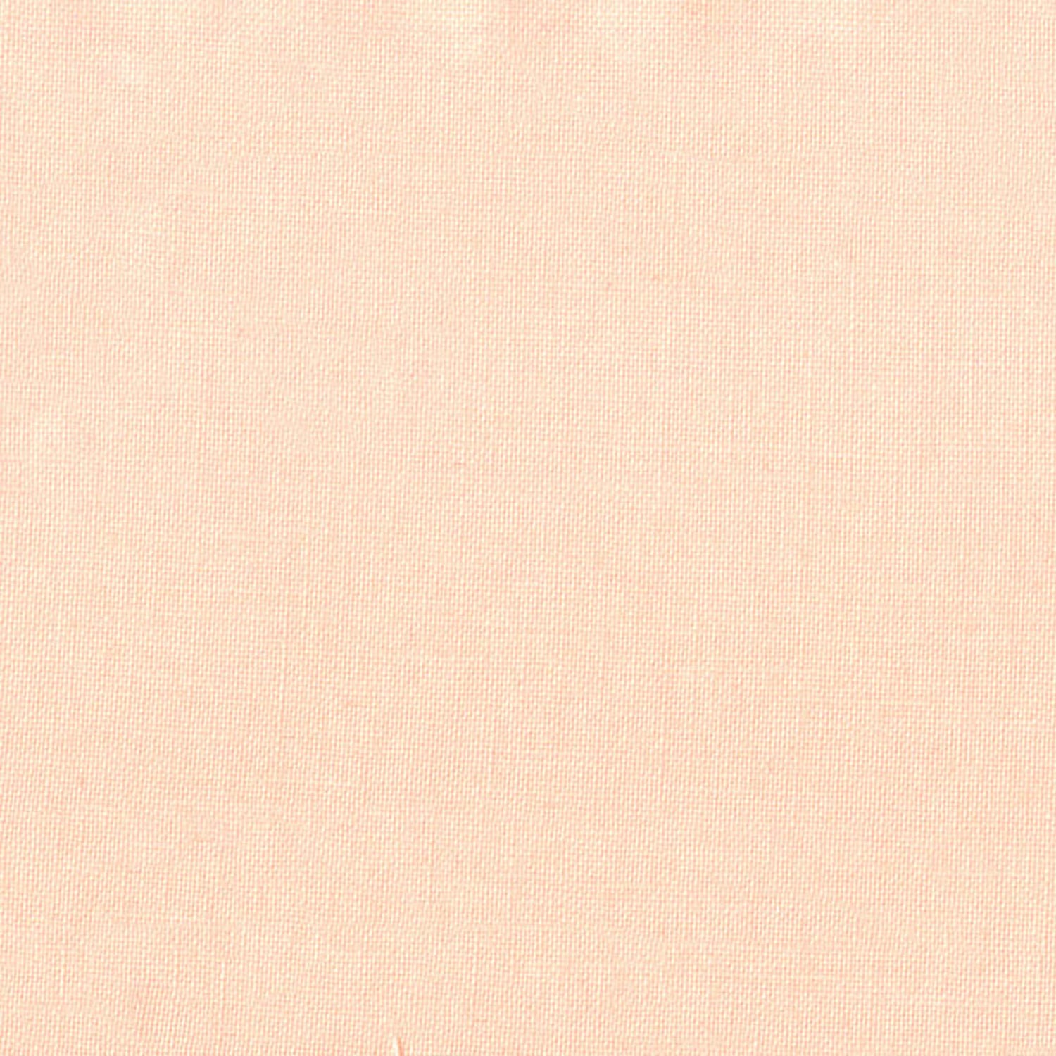 Cotton Couture - High Density Cotton Solid Fabric Black-White-Neutral - 12 yard bolt