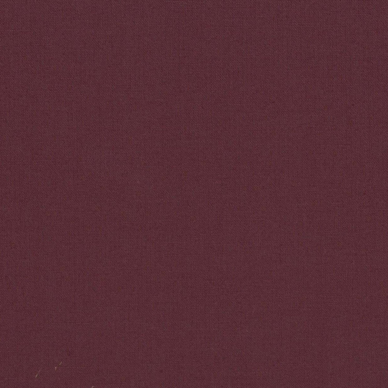 Cotton Couture - High Density Cotton Solid Fabric Red-Pink-Yellow 12 yard bolt