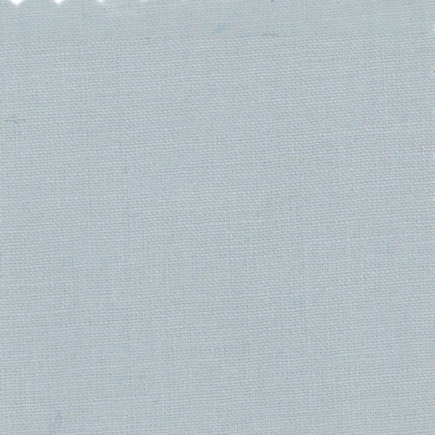 Cotton Couture - High Density Cotton Solid Fabric Black-White-Neutral - 12 yard bolt