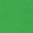 Cotton Couture - High Density Cotton Solid Fabric Blue-Green-Purple 12 yard bolt