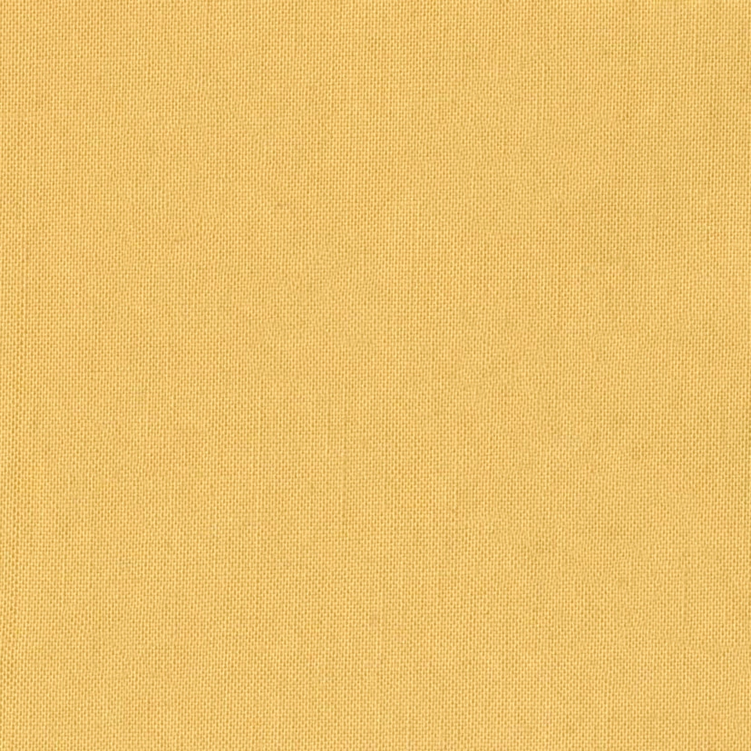 Cotton Couture - High Density Cotton Solid Fabric Red-Pink-Yellow 12 yard bolt