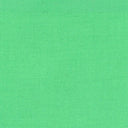 Cotton Couture - High Density Cotton Solid Fabric Blue-Green-Purple 12 yard bolt