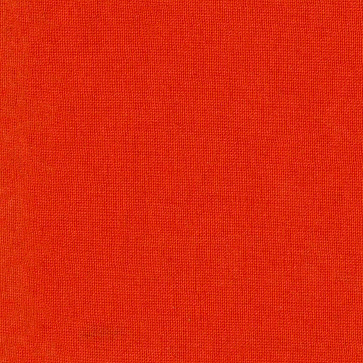 Cotton Couture - High Density Cotton Solid Fabric Red-Pink-Yellow 12 yard bolt
