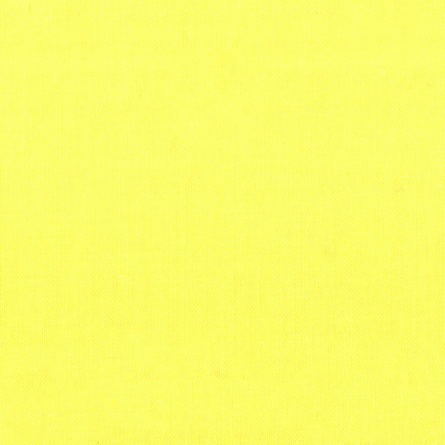 Cotton Couture - High Density Cotton Solid Fabric Red-Pink-Yellow 12 yard bolt