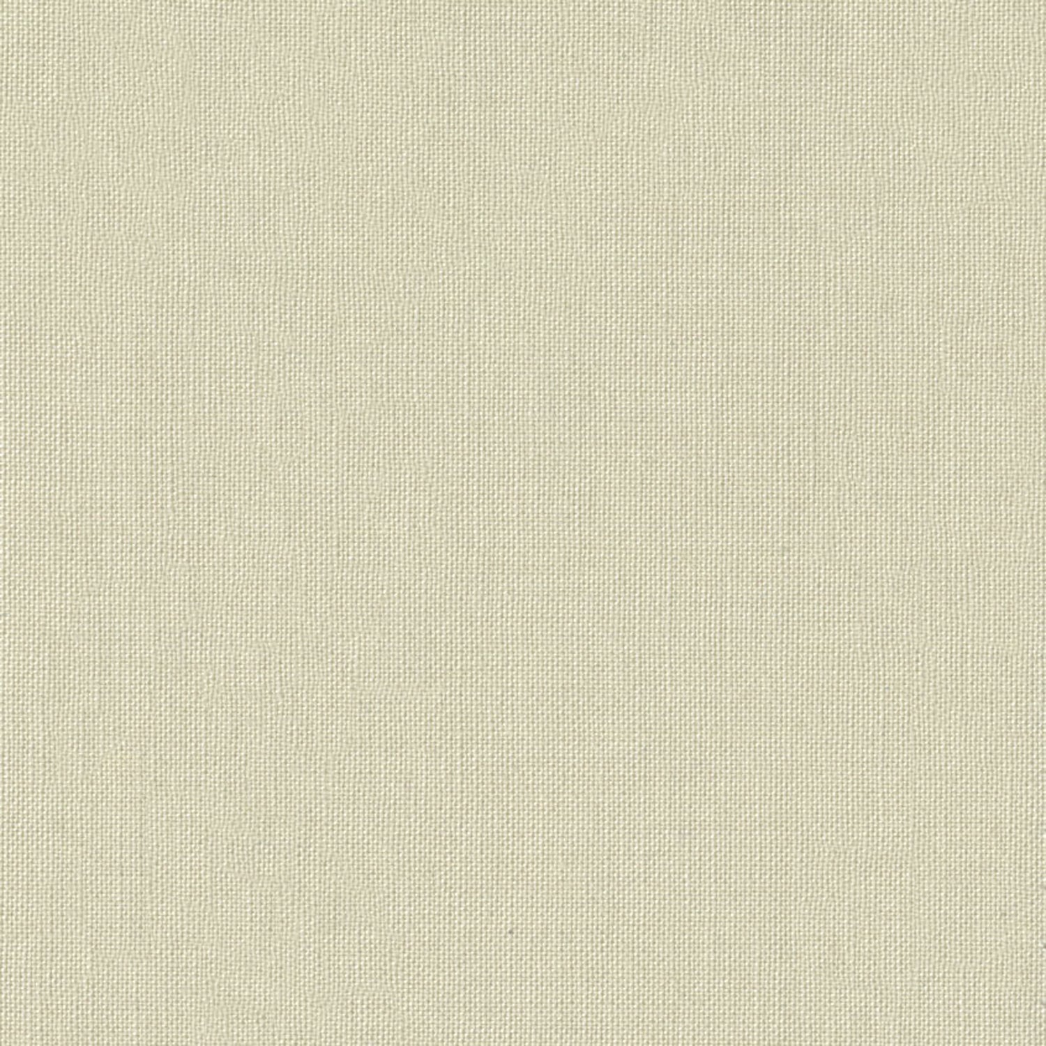 Cotton Couture - High Density Cotton Solid Fabric Black-White-Neutral - 12 yard bolt