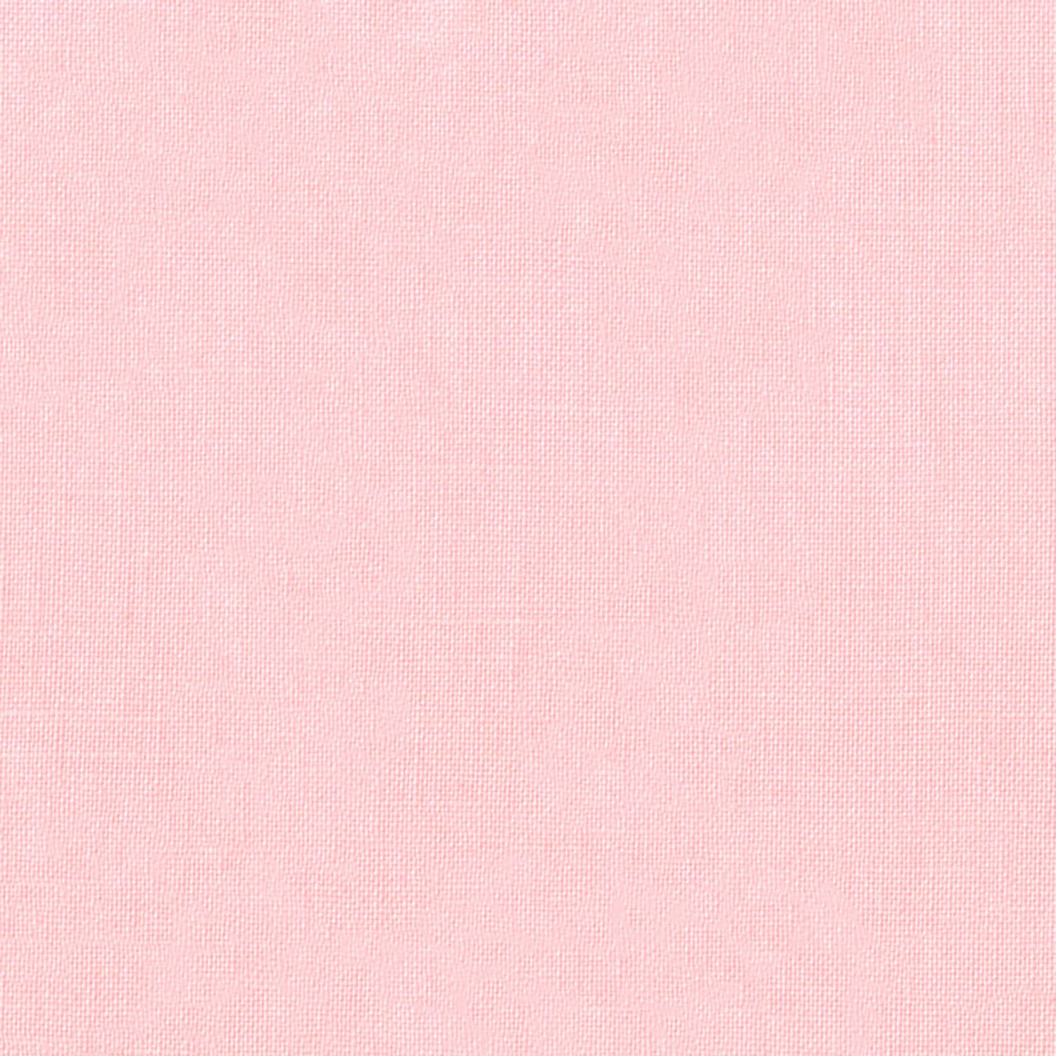 Cotton Couture - High Density Cotton Solid Fabric Red-Pink-Yellow 12 yard bolt