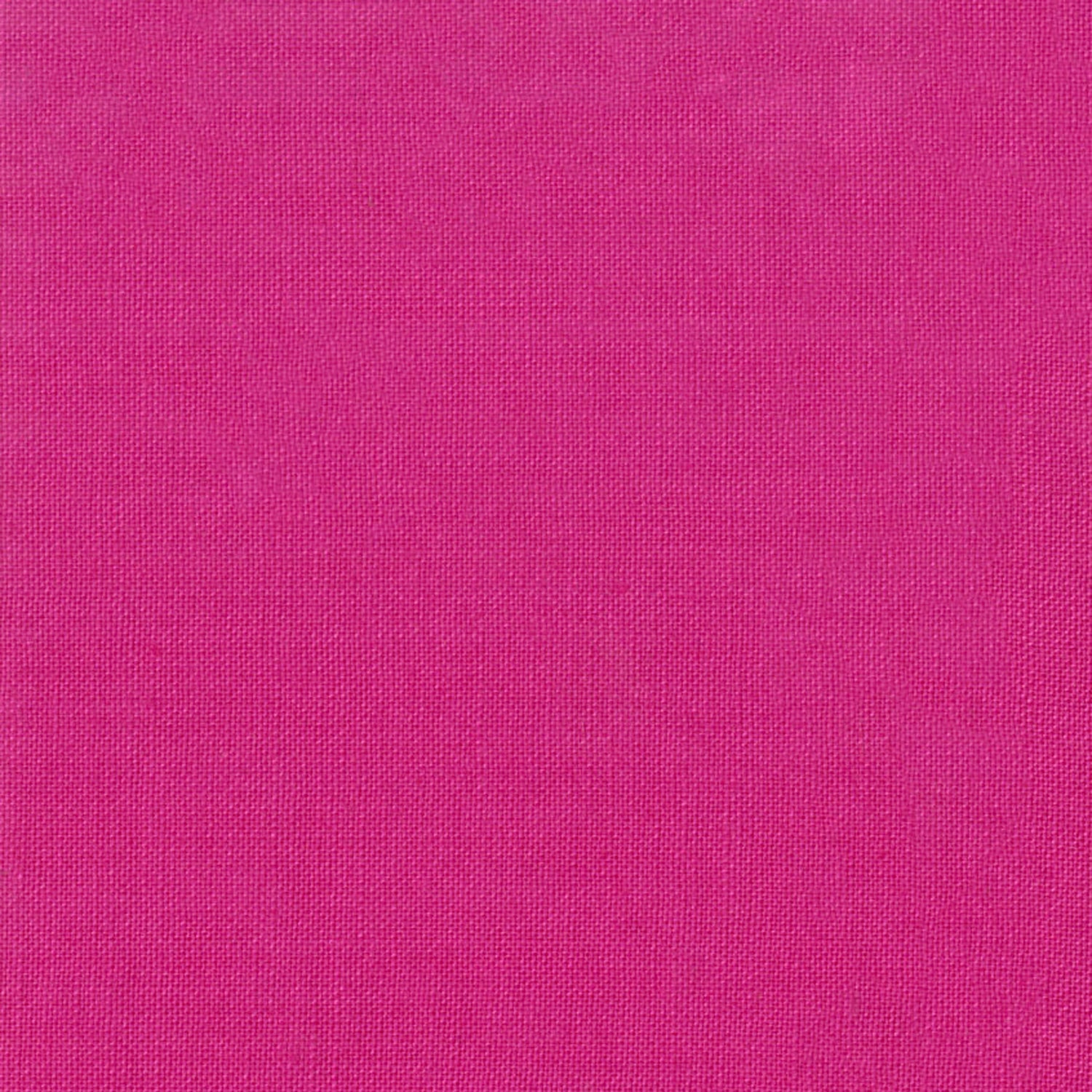 Cotton Couture - High Density Cotton Solid Fabric Red-Pink-Yellow 12 yard bolt