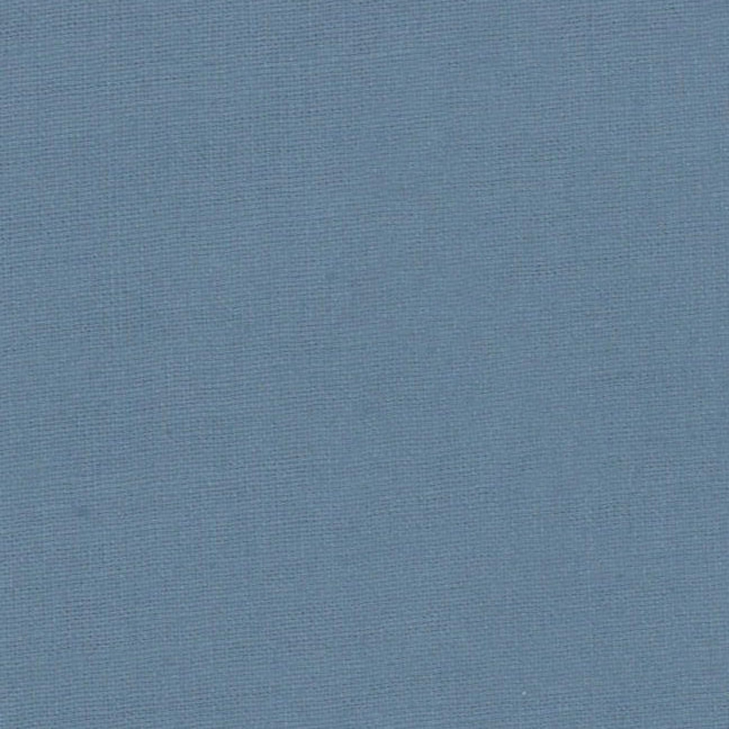 Cotton Couture - High Density Cotton Solid Fabric Black-White-Neutral - 12 yard bolt
