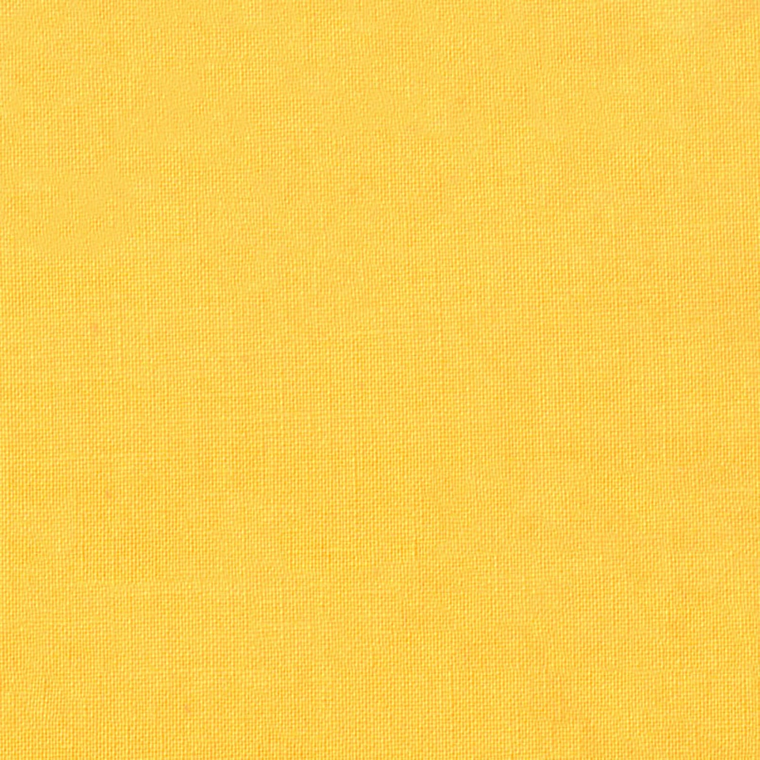 Cotton Couture - High Density Cotton Solid Fabric Red-Pink-Yellow 12 yard bolt