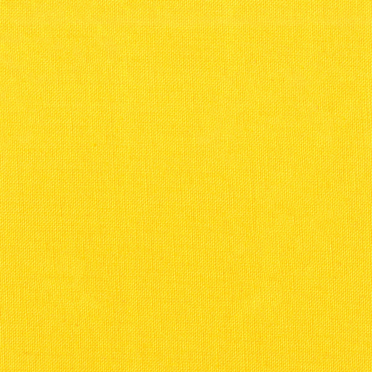 Cotton Couture - High Density Cotton Solid Fabric Red-Pink-Yellow 12 yard bolt