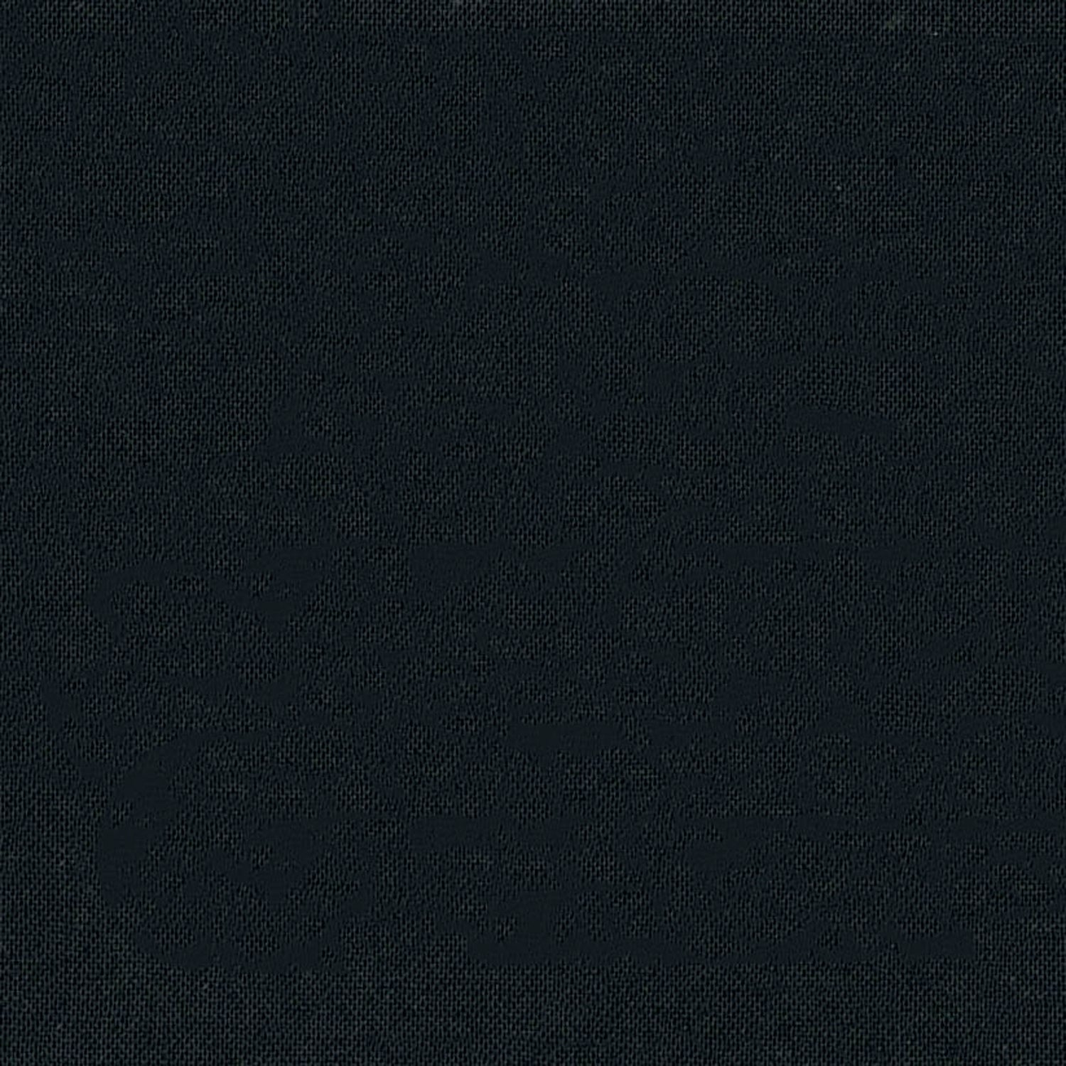 Cotton Couture - High Density Cotton Solid Fabric Black-White-Neutral - 12 yard bolt