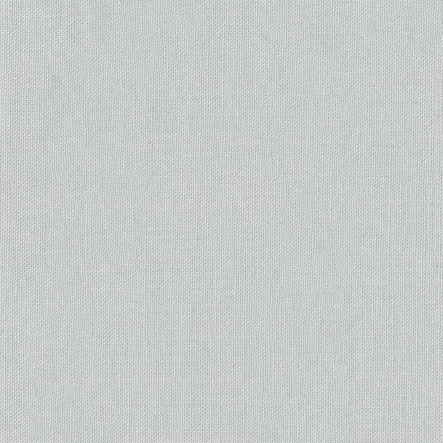 Cotton Couture - High Density Cotton Solid Fabric Black-White-Neutral - 12 yard bolt