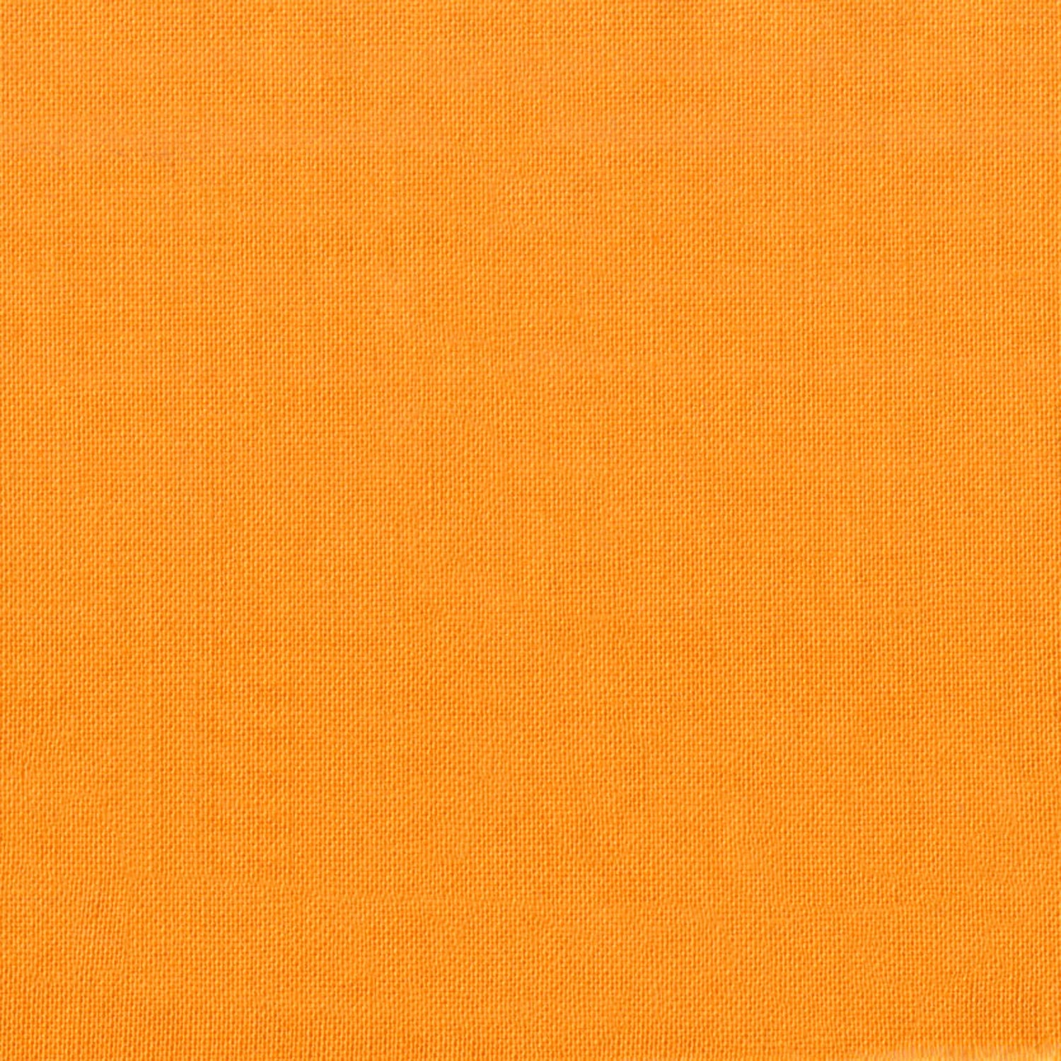 Cotton Couture - High Density Cotton Solid Fabric Red-Pink-Yellow 12 yard bolt