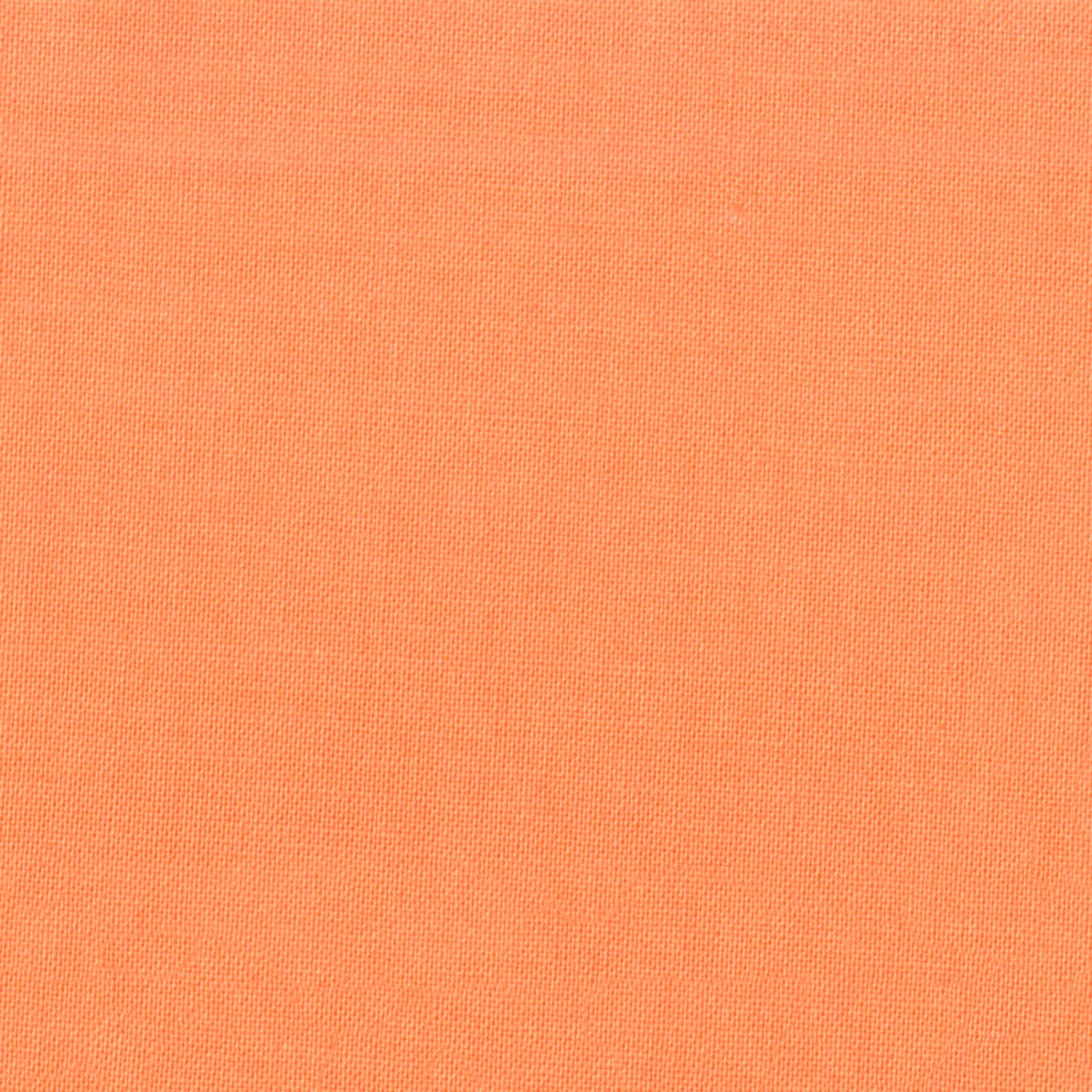 Cotton Couture - High Density Cotton Solid Fabric Red-Pink-Yellow 12 yard bolt