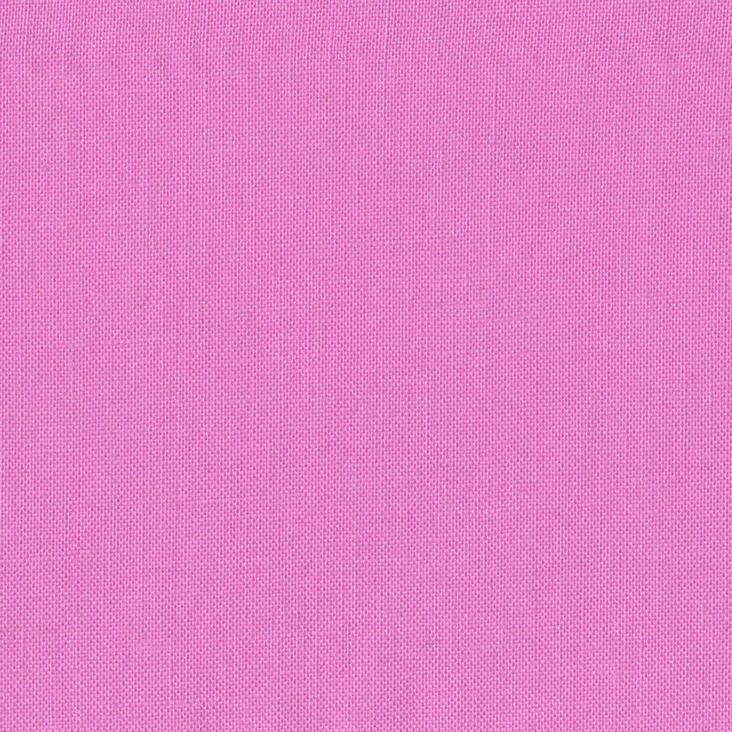Cotton Couture - High Density Cotton Solid Fabric Red-Pink-Yellow 12 yard bolt