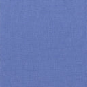 Cotton Couture - High Density Cotton Solid Fabric Blue-Green-Purple 12 yard bolt