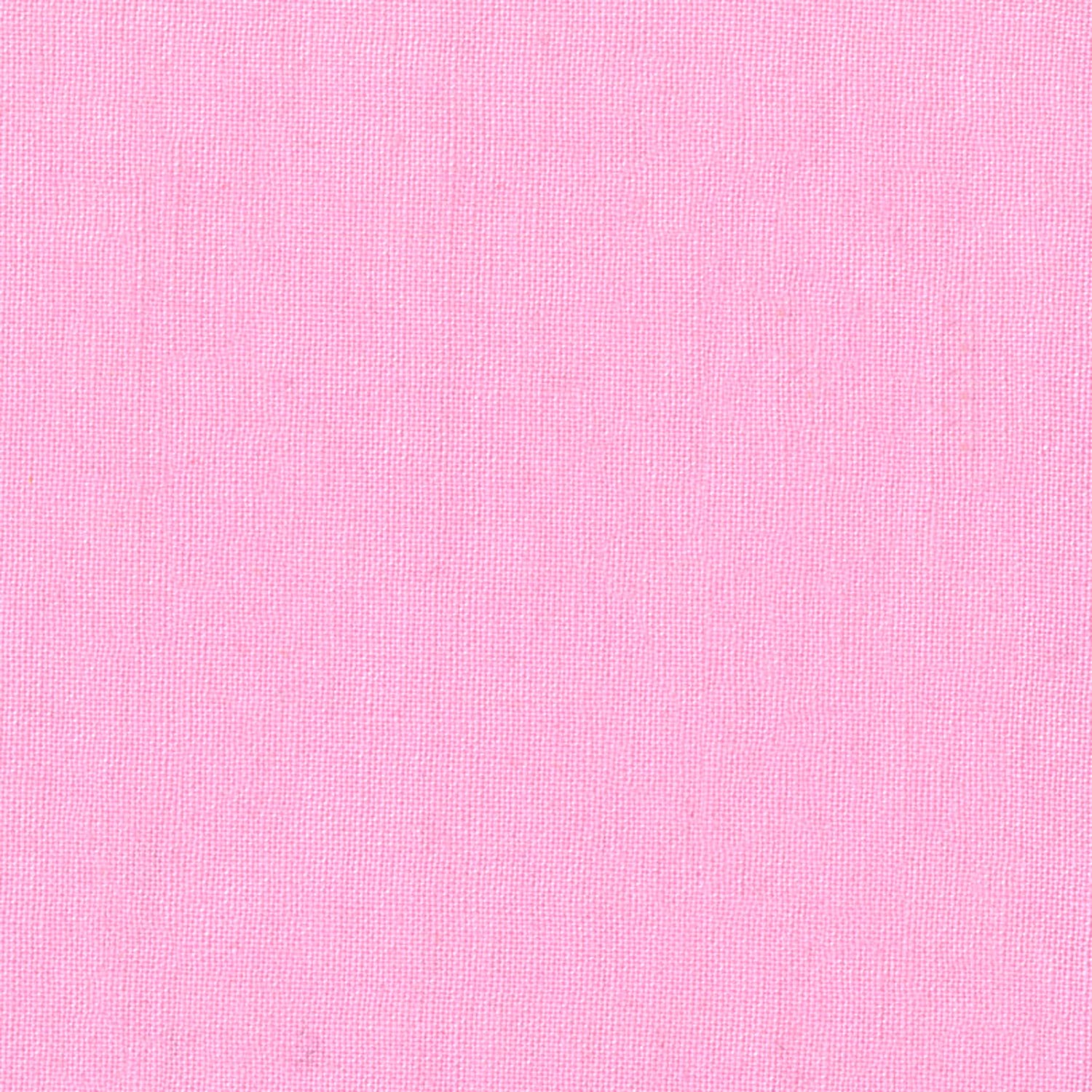 Cotton Couture - High Density Cotton Solid Fabric Red-Pink-Yellow 12 yard bolt