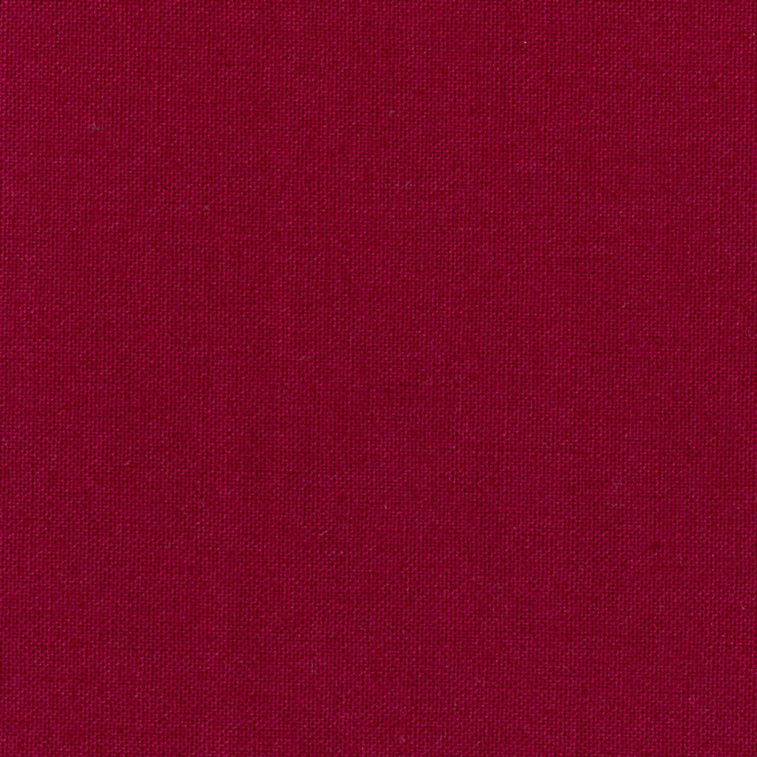 Cotton Couture - High Density Cotton Solid Fabric Red-Pink-Yellow 12 yard bolt