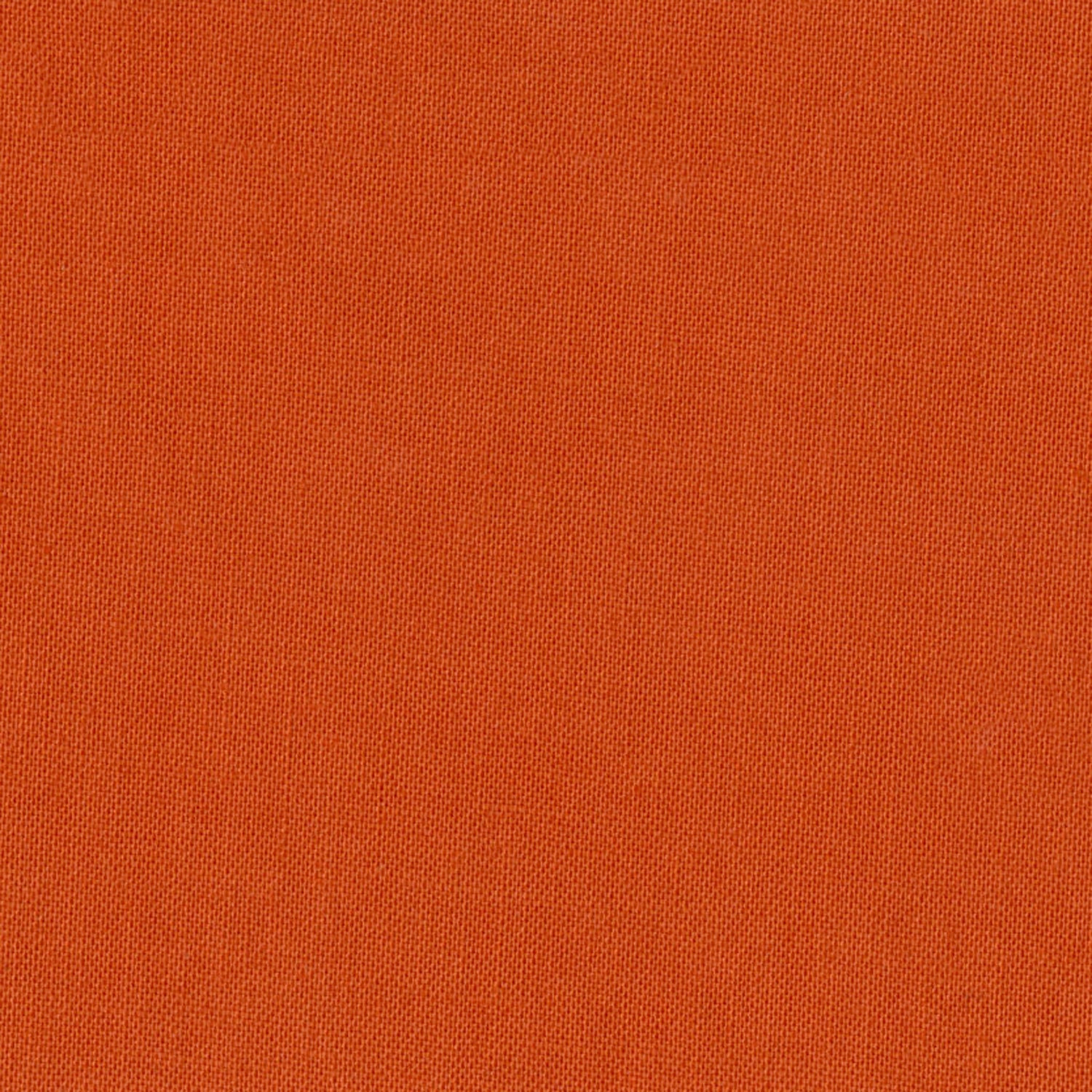 Cotton Couture - High Density Cotton Solid Fabric Red-Pink-Yellow 12 yard bolt