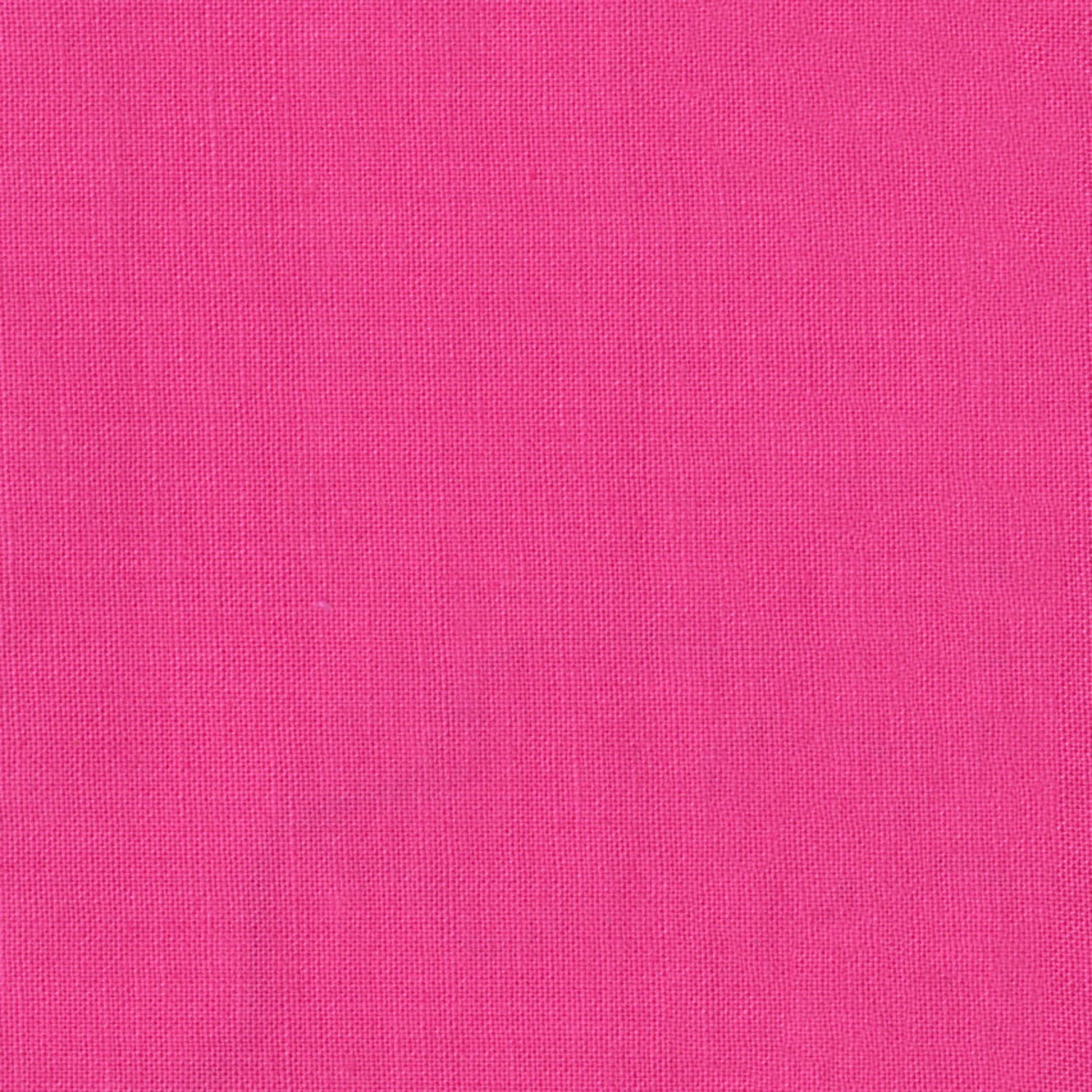 Cotton Couture - High Density Cotton Solid Fabric Red-Pink-Yellow 12 yard bolt