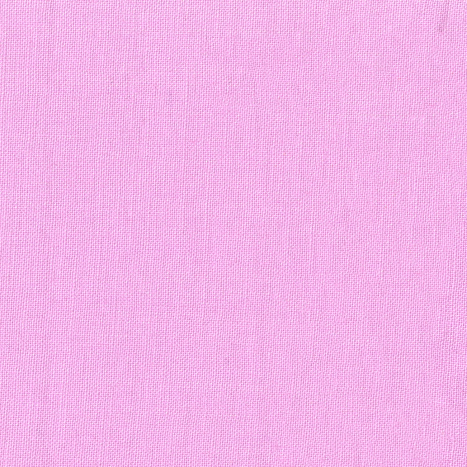 Cotton Couture - High Density Cotton Solid Fabric Red-Pink-Yellow 12 yard bolt