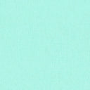 Cotton Couture - High Density Cotton Solid Fabric Blue-Green-Purple 12 yard bolt