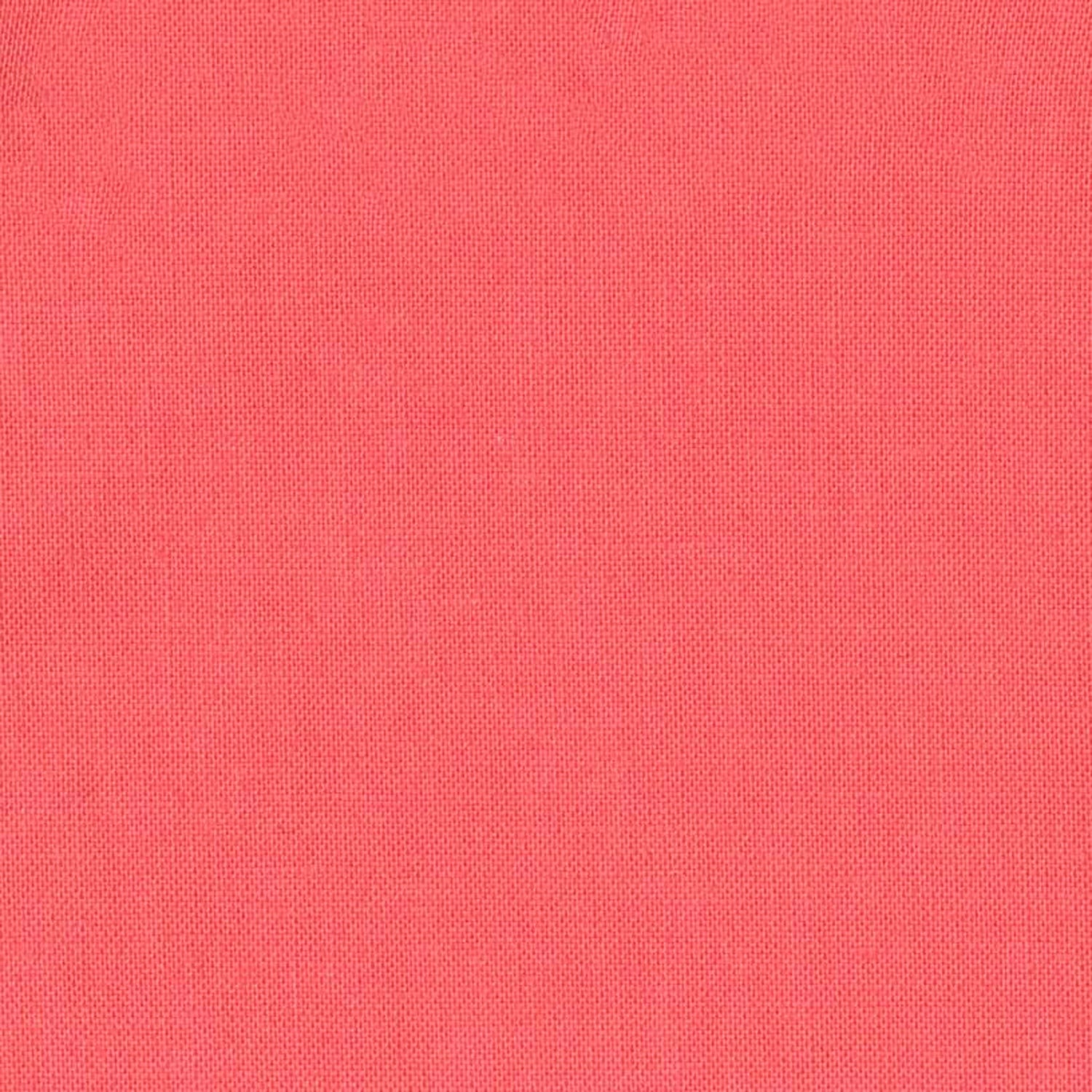 Cotton Couture - High Density Cotton Solid Fabric Red-Pink-Yellow 12 yard bolt