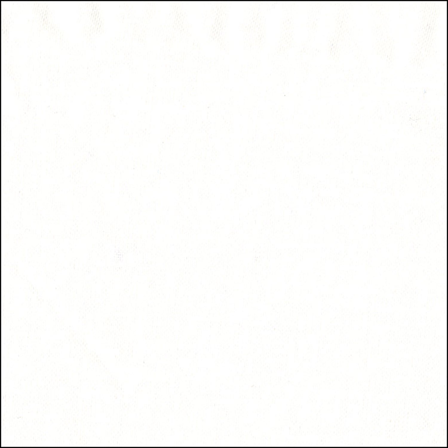 Cotton Couture - High Density Cotton Solid Fabric Black-White-Neutral - 12 yard bolt