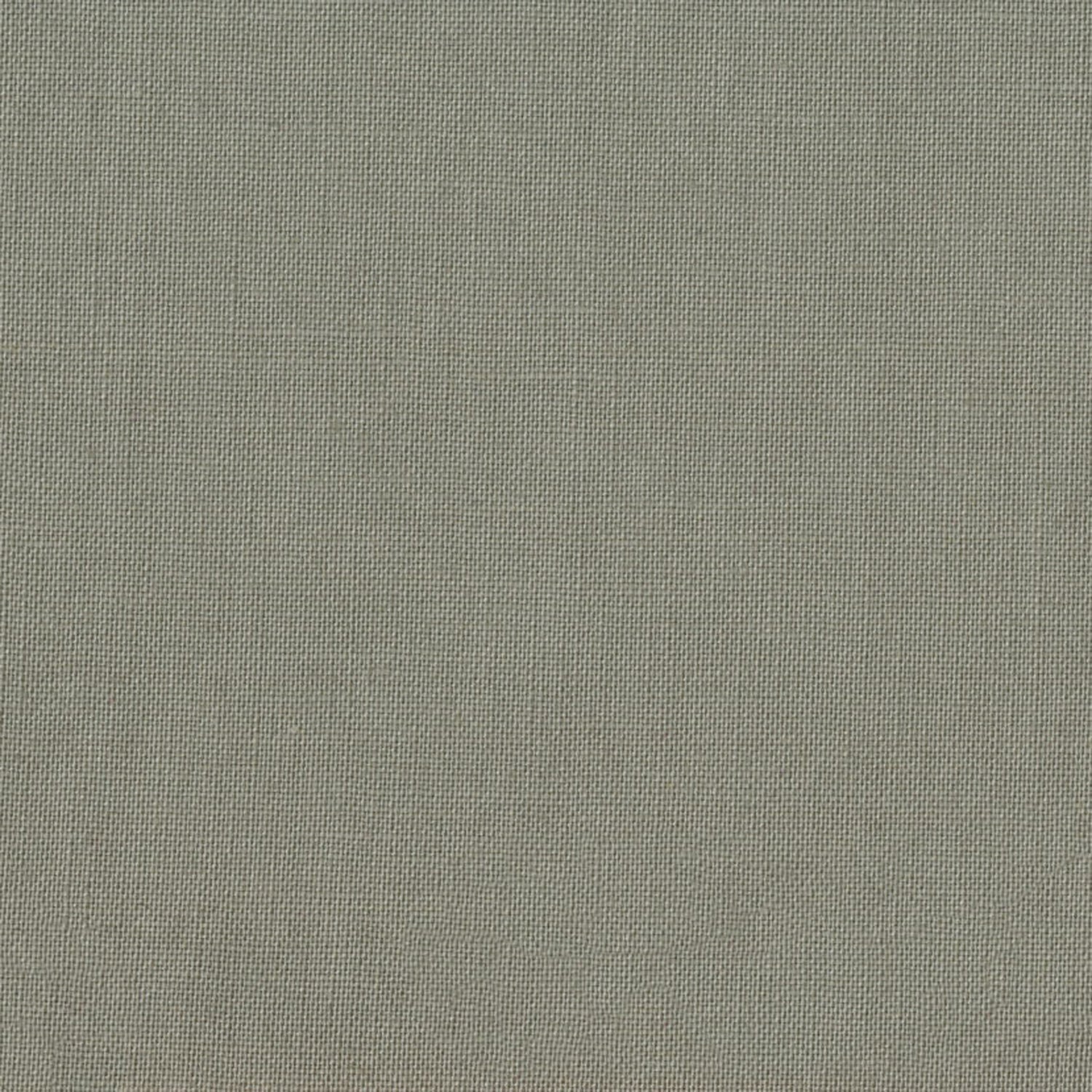 Cotton Couture - High Density Cotton Solid Fabric Black-White-Neutral - 12 yard bolt