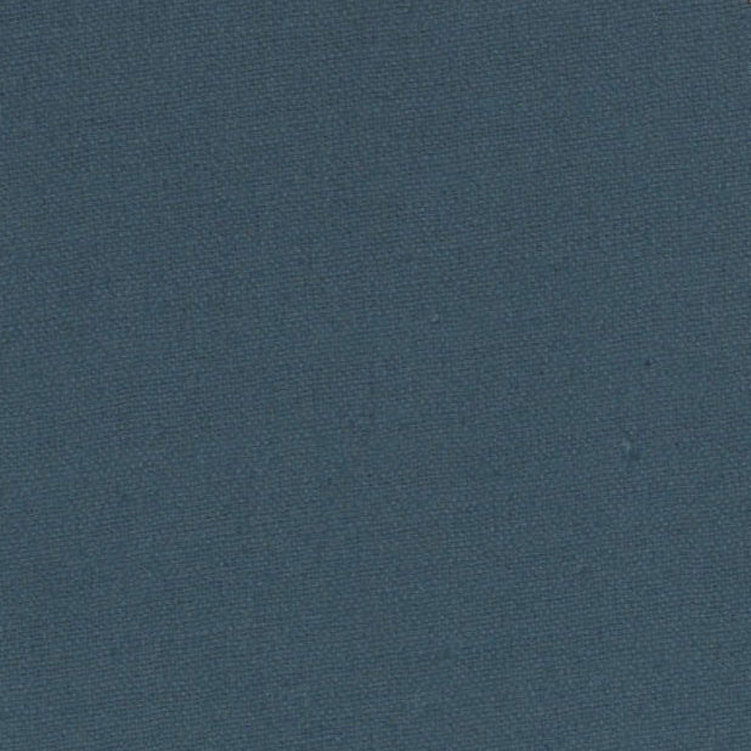 Cotton Couture - High Density Cotton Solid Fabric Black-White-Neutral - 12 yard bolt