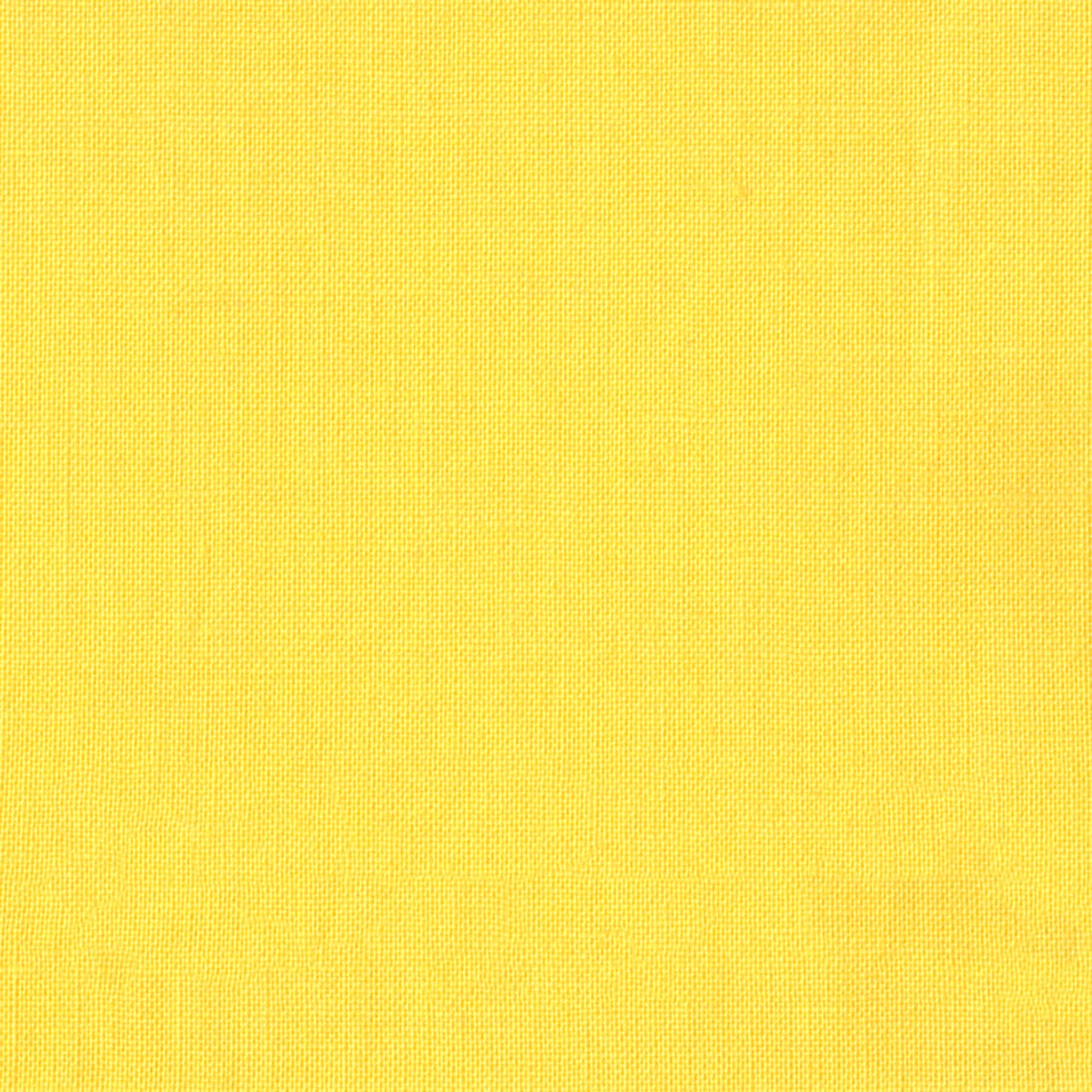 Cotton Couture - High Density Cotton Solid Fabric Red-Pink-Yellow 12 yard bolt